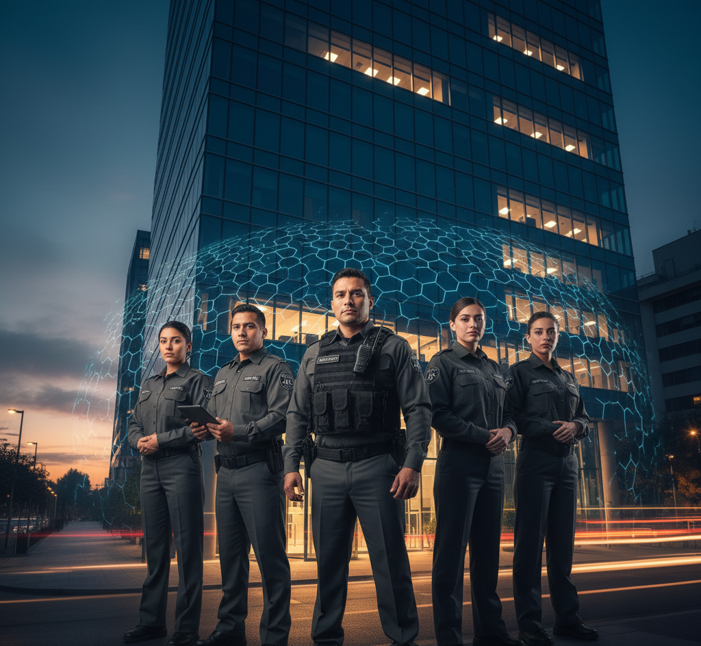 Gemini Generated Image Aimbv1aimbv1aimb E1764369563321