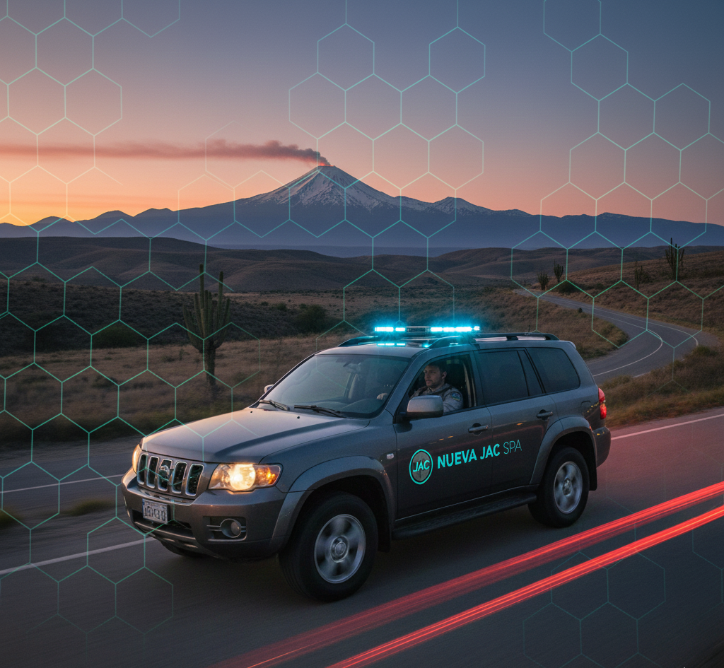 Gemini Generated Image Sg2gdqsg2gdqsg2g E1764348717173