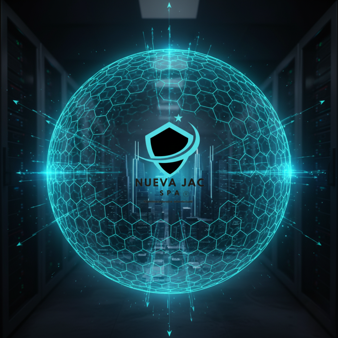 Sin Titulo Post De Instagram