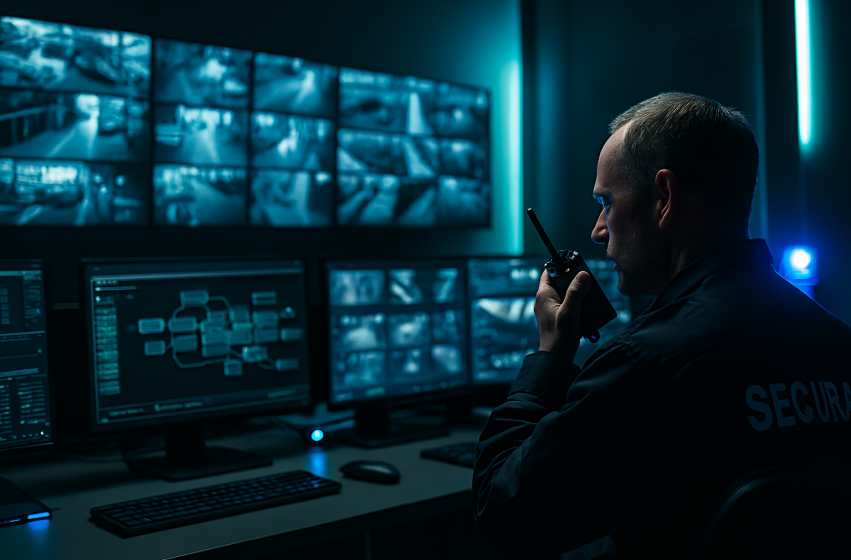 bco.81c446b1 d554 4de2 8d0a 77586a049b32